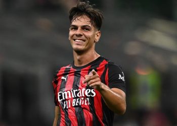 “Buzëqesh” Allegri, shqiptari kalon fazën e rikuperimit dhe ripërtërihet me kombëtaren.