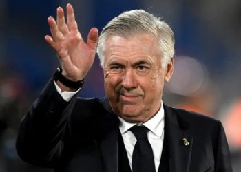 Carlo Ancelotti shprehet hapur, italiani synon të fitojë Kupën e Botës me Brazilin: Jam te ekipi më i suksesshëm në histori.