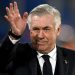 Carlo Ancelotti shprehet hapur, italiani synon të fitojë Kupën e Botës me Brazilin: Jam te ekipi më i suksesshëm në histori.