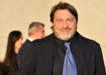 "Çdo njeri mund të kishin pasur fundin e tij" / Eksplodim i makinës së gazetarit italian Sigfrido Ranucci, dyshohet për atentat.