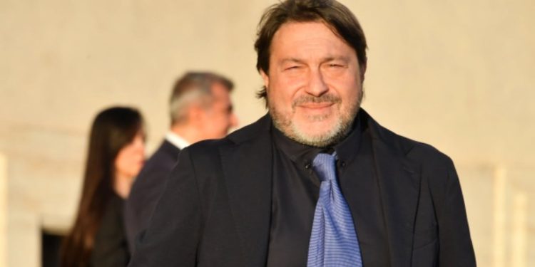 "Çdo njeri mund të kishin pasur fundin e tij" / Eksplodim i makinës së gazetarit italian Sigfrido Ranucci, dyshohet për atentat.