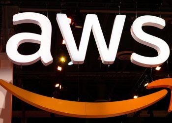 Çështje me Amazon Web Services, ndalohen operimet e disa prej aplikacioneve më të njohura globalisht
