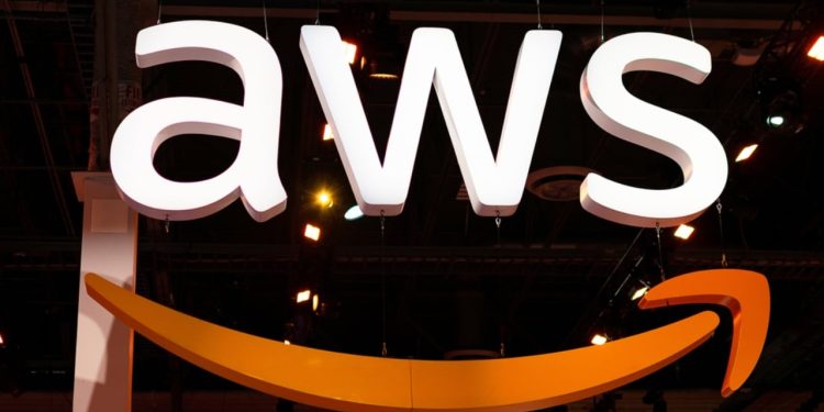 Çështje me Amazon Web Services, ndalohen operimet e disa prej aplikacioneve më të njohura globalisht