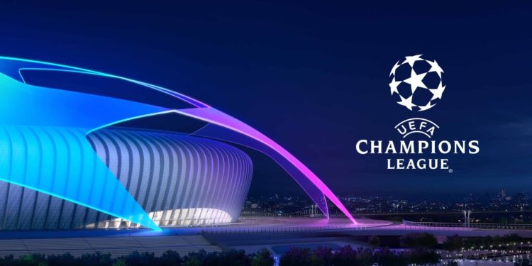 Champions: 43 gole në një natë, Arsenali dhe Interi realizojnë “poker”. PSG shënon 7 gola, Napoli pëson 6 nga skuadra holandeze (Video)