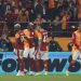 Champions League: Osimhen dominon ndaj Galatasaray, Bilbao rikthen avantazhin me përmbysje