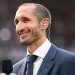 Chiellini i shpreh mirënjohje Tudor: Faleminderit për punën e rëndësishme të bërë