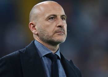 “Chivu ishte trajneri ideal për ne,” deklaron drejtori sportiv i Interit: Çfarë ndodh me Neymarin dhe zikaltërit? Këtu është e vërteta.