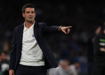 “Chivu reagon ndaj Contes: Nuk më shqetëson opinioni i të tjerëve për mua; unë nuk ankohem, kam dinjitet.”