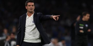 “Chivu reagon ndaj Contes: Nuk më shqetëson opinioni i të tjerëve për mua; unë nuk ankohem, kam dinjitet.”