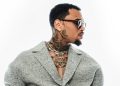 Chris Brown paraqitet në gjykatë pas lirimit me kusht, akuzohet për sulm ndaj një producenti