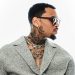 Chris Brown paraqitet në gjykatë pas lirimit me kusht, akuzohet për sulm ndaj një producenti