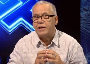 Cila sukses mund të fshihet skandali dhe devijimi në politikë?