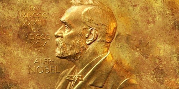Çmimi Nobel në Mjekësi ia ndan të tre shkencëtarëve për zbulimin e mënyrës se si rregullohet funksionimi i sistemit imunitar.