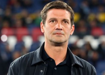 Cristian Chivu, surprizë e papritur, kalon Mourinhon dhe Inzaghin si trajner i Interit
