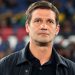 Cristian Chivu, surprizë e papritur, kalon Mourinhon dhe Inzaghin si trajner i Interit