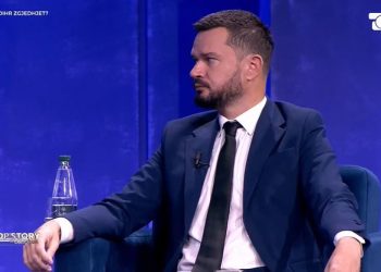 Currit i Fortë: SPAK vazhdon punën, tani është koha e dy ish-kryebashkiakëve