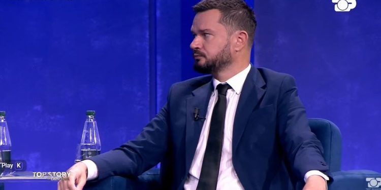 Currit i Fortë: SPAK vazhdon punën, tani është koha e dy ish-kryebashkiakëve