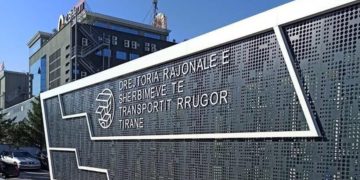 DPSHTRR në ndryshim drejtuesi, ja kush pritet të marrë udhëheqjen e këtij institucioni