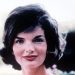 Dashuria e fshehtë e Jackie Kennedy me një nga closest advisors të presidentit amerikan, zbulohet përmes dokumenteve të papublikuara.