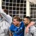 De Bruyne ka një dëmtim muskular, Napoli pritet ta rikthejë në fushë në vitin 2026