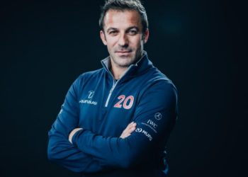 Del Piero mbron Igor Tudor: Nuk është ai përgjegjës, mungon identiteti bardhezi.