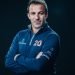 Del Piero mbron Igor Tudor: Nuk është ai përgjegjës, mungon identiteti bardhezi.