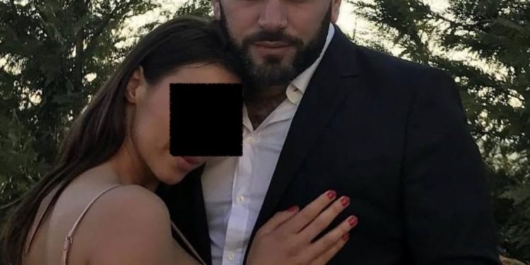 Dënime të ashpra për mafian ballkanike që hapi lavazhet e kokainës në Belgjikë; Prokuroria kërkon 20 vjet burg për liderin shqiptar të drogës.