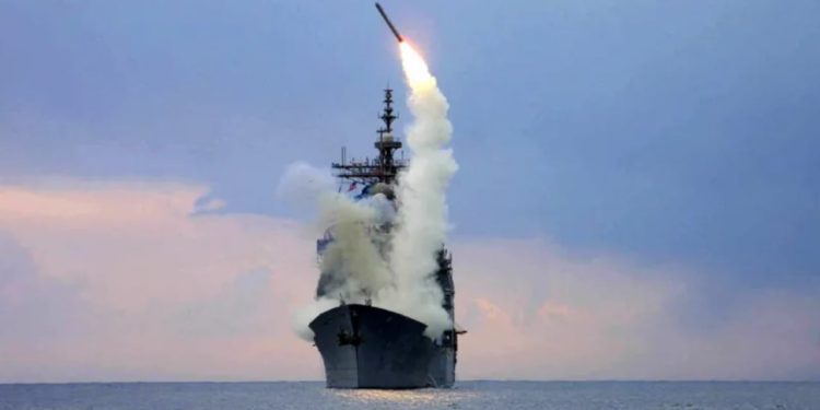 Dërgimi i raketave Tomahawk në Ukrainë, Trump: Kam mundësi ta realizoj këtë.