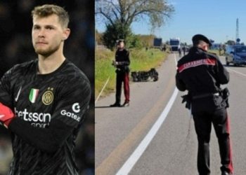 Dëshmitë, hulumtimet e hetuesve dhe automjeti i ri; çfarë informacione kemi rreth aksidentit të Martinez?