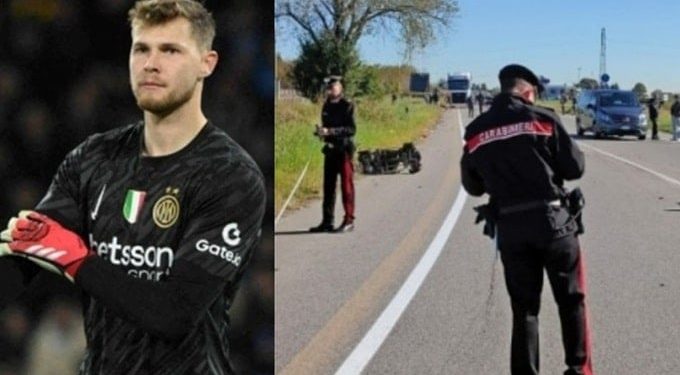 Dëshmitë, hulumtimet e hetuesve dhe automjeti i ri; çfarë informacione kemi rreth aksidentit të Martinez?