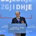 Dështimi i seancës për çështjen 'Berisha', zbulohet shkaku