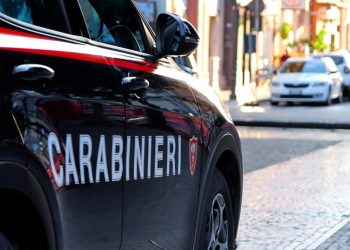 Detaje tronditëse nga krimi i nënës 25-vjeçare: Qëlloi për vdekje dy foshnjat e saj dhe fshehu trupat në dollap.