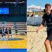 Detajet mbi identitetin gjinor të sportistes së Dinamos, dyshimet nga klubet dhe ankesa në Ambasadë për këto raste diskriminimi.