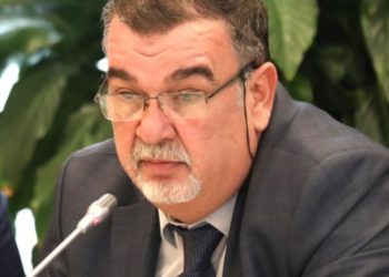 Detajet rreth vrasjes së Astrit Kalasë: Gjyqtari kishte plagë në kraharor dhe mbërriti në spital pa shenja jete.