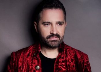 Devis Xherahu do të jetë i pranishëm këtë javë në emisionin “Portokalli”! Bileta mund të blihen këtu…