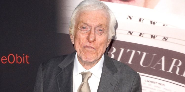 Dick Van Dyke afron 100 vjetorin: "Po ta dija që do të arrija kaq shumë vite, do të bëja më shumë për shëndetin tim."