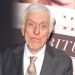 Dick Van Dyke afron 100 vjetorin: "Po ta dija që do të arrija kaq shumë vite, do të bëja më shumë për shëndetin tim."