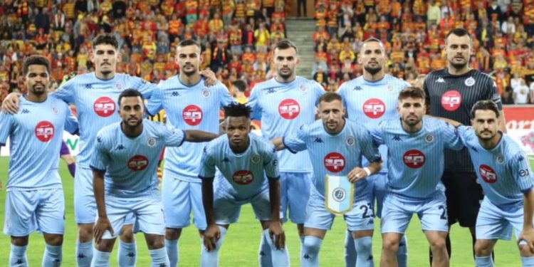 Dinamo njofton humbjen e një figure të dashur pas triumfit në derbin ndaj Partizanit; ndahet nga jeta nëna e mbrojtësit të Kombëtares.