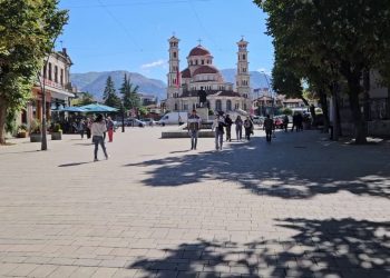 Dita Ndërkombëtare e Shëndetit Mendor: Mjekët në Korçë paralajmërojnë për rritjen e rasteve me çrregullime emocionale.