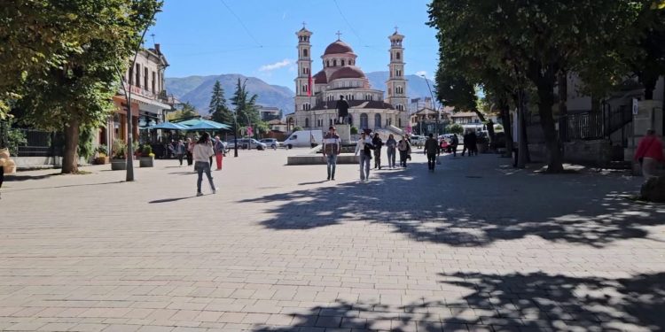 Dita Ndërkombëtare e Shëndetit Mendor: Mjekët në Korçë paralajmërojnë për rritjen e rasteve me çrregullime emocionale.