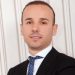 Dita e Avokatëve në Evropë: Ulian Barjami, i arrestuar para disa ditësh, shprehet për shkeljen e shtetit të së drejtës.