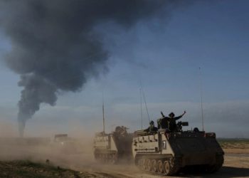 Dita e rëndësishme për konfliktin në Gaza, negociatorët amerikanë, të Katarit dhe Turqisë në Egjipt për gjetjen e një zgjidhjeje për dyvjeçarin e luftës.