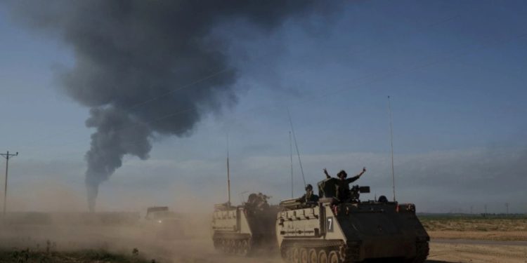 Dita e rëndësishme për konfliktin në Gaza, negociatorët amerikanë, të Katarit dhe Turqisë në Egjipt për gjetjen e një zgjidhjeje për dyvjeçarin e luftës.