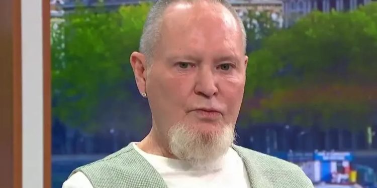 “Do të vdes si Gazza”/ Legjenda e futbollit anglez tregon përballjen e tij me varësinë nga alkooli: Nuk do ta ndalojë kurrë pirjen