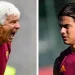Dobësia e Romës nxjerr në pah polemikat, Dybala kritikon ekipin, ndërsa Gasperini i bën një vërejtje Dybala-s: Nëse nuk do të ishte për penalltinë, nuk do të kishim shënuar as këtë herë.