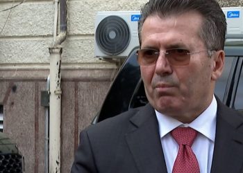 Dosja “Gërdeci”: “Dorëhiqe nga mandati dhe përbalu ligjin”, konflikti në seancën gjyqësore, Mediut familjes-Durda: E kam bërë njëherë