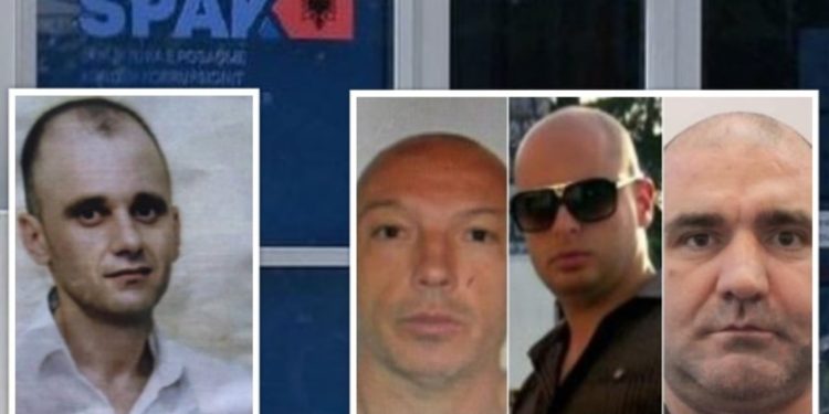 Dosja e Plotë/ “Duhet të ndodhë një vrasje për t'u rikuperuar”, zbardhen bisedat e "Rrumit" dhe Ermir Dedjas në SkyEcc, planet për eliminimin e kundërshtarëve