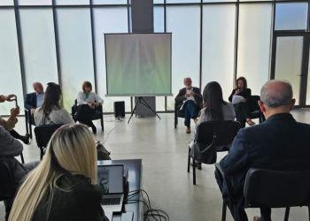 Dosja hetimore e Martin Camajt zbulon aludime dhe dyshime për bashkëpunimin e tij me Sigurimin e Shtetit.
