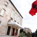 Drafti i ri: Lobistët në Shqipëri kanë një afat prej 6 muajve për të deklaruar burimet financiare dhe shpenzimet. Qeveria do të krijojë një regjistër publik për kontaktet dhe kontratat.