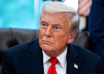 Drejt një kandidature për një mandat të tretë? Trump nuk heq dorë nga pozita e tij në Shtëpinë e Bardhë, a do të amendtojë kushtetutën e SHBA-së?